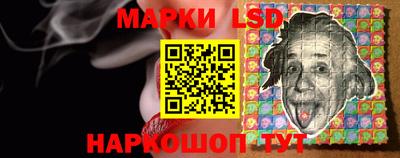 шишки Коммунар