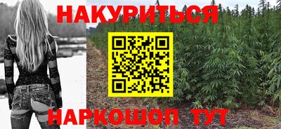 шишки Коммунар