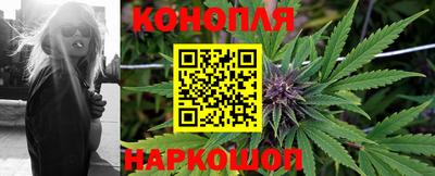 jwh Конаково