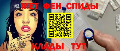 jwh Конаково