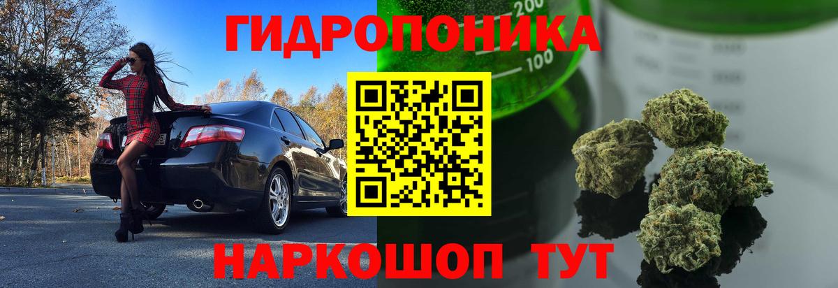 Канабис сатива  Шишки марихуана MAZAR  Куйбышев  Вход с VPN 
